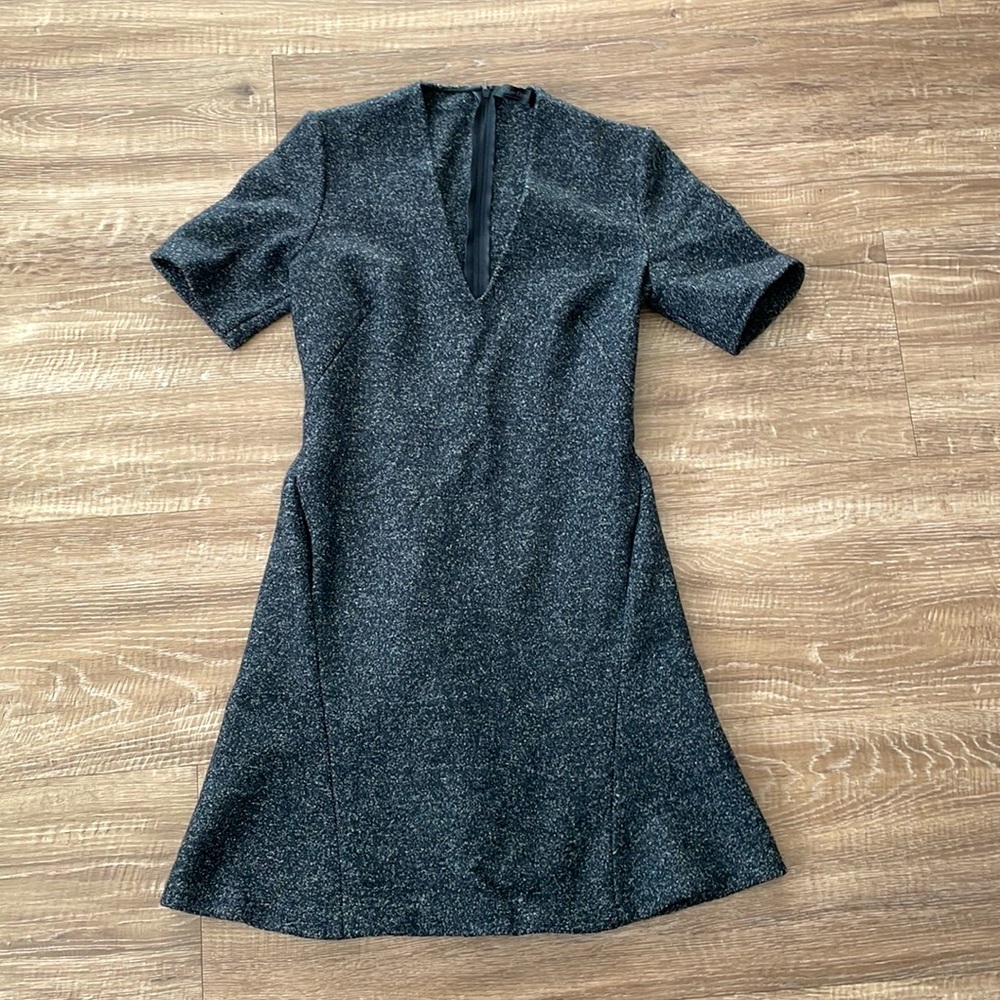 Calvin Klein Collection Dress